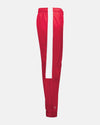 Holloway SeriesX Pant, rot weiss-DIAMOND PRIDE