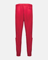 Holloway SeriesX Pant, rot weiss-DIAMOND PRIDE