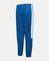Holloway SeriesX Pant, royal weiss-DIAMOND PRIDE