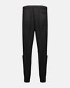Holloway SeriesX Pant, schwarz-weiss-DIAMOND PRIDE