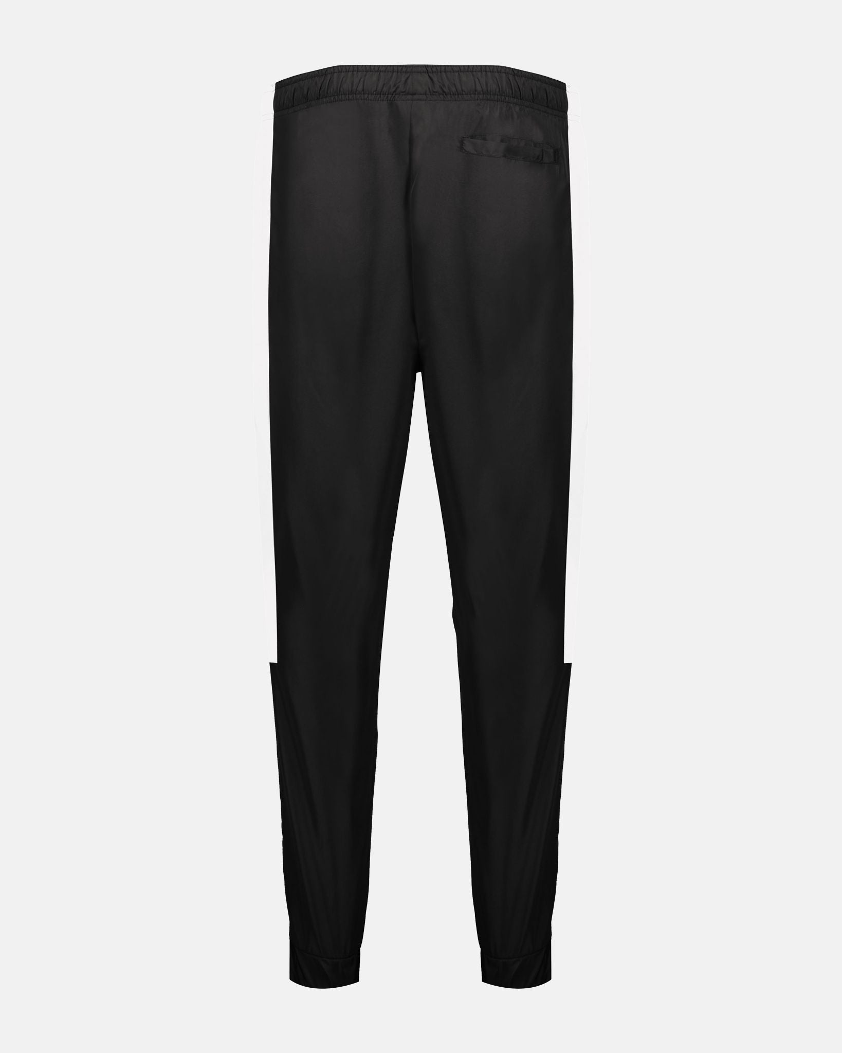 Holloway SeriesX Pant, schwarz-weiss-DIAMOND PRIDE