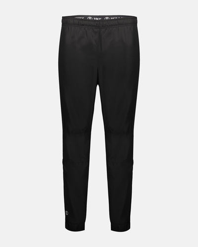 Holloway SeriesX Pant, schwarz-weiss-DIAMOND PRIDE