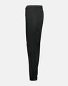 Holloway SeriesX Pant, schwarz-DIAMOND PRIDE