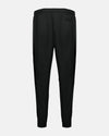 Holloway SeriesX Pant, schwarz-DIAMOND PRIDE