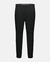 Holloway SeriesX Pant, schwarz-DIAMOND PRIDE