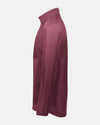 Holloway SeriesX Pullover, maroon rot-DIAMOND PRIDE