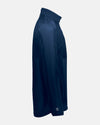 Holloway SeriesX Pullover, navy blau-DIAMOND PRIDE