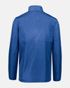 Holloway SeriesX Pullover, royal blau-DIAMOND PRIDE