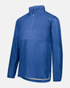 Holloway SeriesX Pullover, royal blau-DIAMOND PRIDE