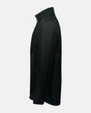 Holloway SeriesX Pullover, schwarz-DIAMOND PRIDE
