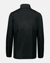 Holloway SeriesX Pullover, schwarz-DIAMOND PRIDE