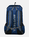 Russell Athletic Baseball Rucksack "Kiel Seahawks", navy blau (Copy)-DIAMOND PRIDE