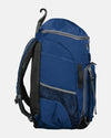 Russell Athletic Baseball Rucksack "Kiel Seahawks", navy blau (Copy)-DIAMOND PRIDE