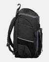 Russell Athletic Baseball Rucksack, schwarz-DIAMOND PRIDE