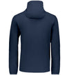 Russell Athletic Legend Hooded Pullover "Braunschweig 89ers", B, navy-blau-DIAMOND PRIDE