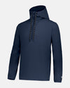 Russell Athletic Legend Hooded Pullover "Munich Caribes", MC, navy blau-DIAMOND PRIDE