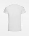 Russell Basic T-Shirt "Herrenberg Wanderers", H, weiss-DIAMOND PRIDE