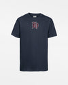 Russell Kids Basic T-Shirt "Tübingen Hawks", H, navy blau-DIAMOND PRIDE