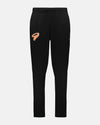 Russell Legend Pant "Gröbenzell Bandits", schwarz