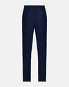 Russell Legend Pant "Kiel Seahawks", navy blau