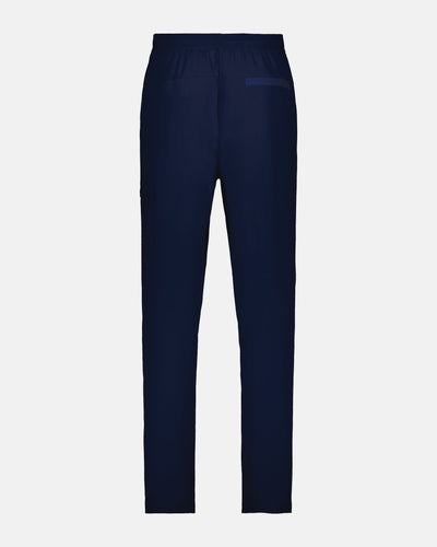 Russell Legend Pant "Kiel Seahawks", navy blau