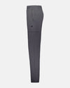 Russell Legend Pant, dunkelgrau