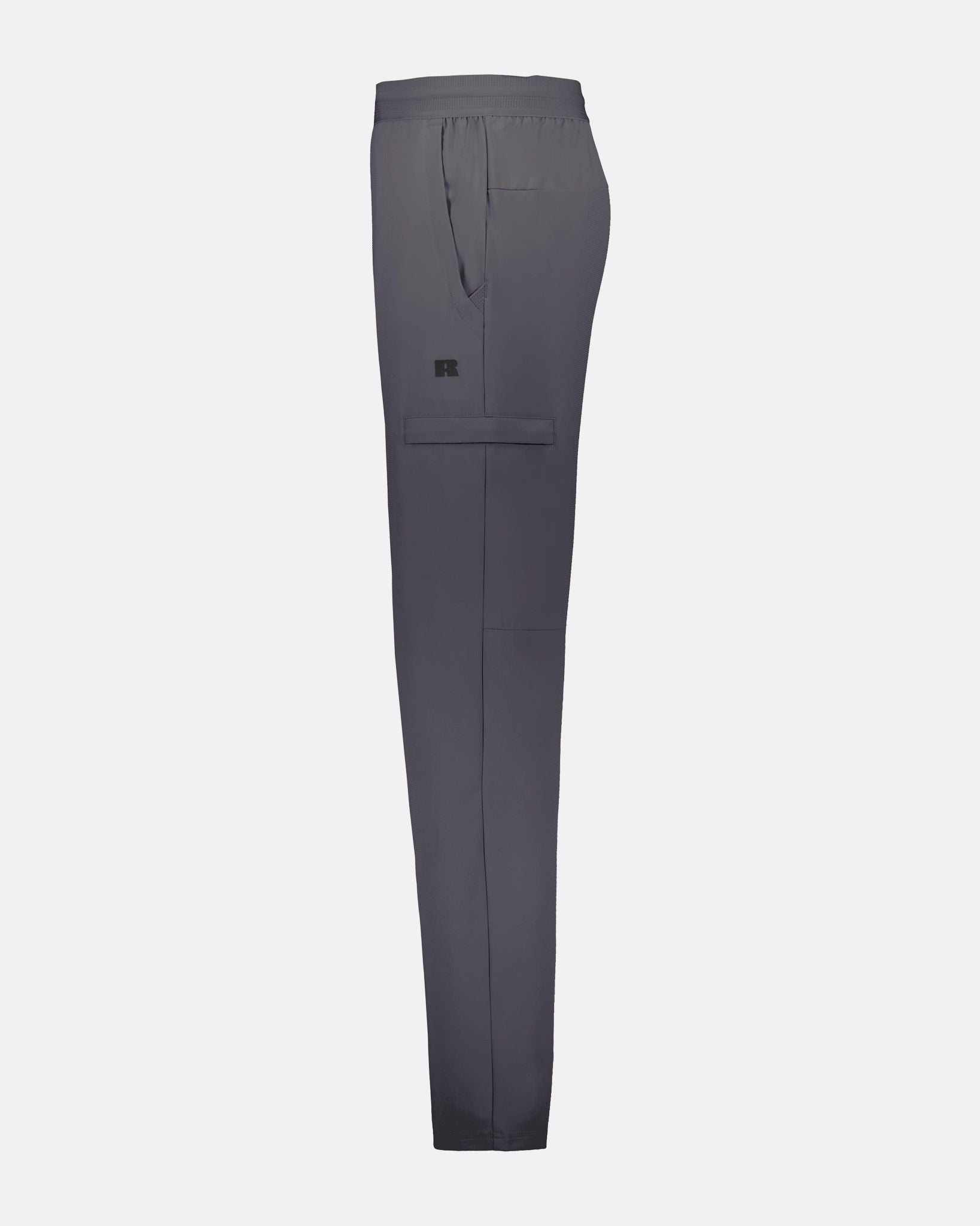 Russell Legend Pant, dunkelgrau