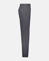 Russell Legend Pant, dunkelgrau