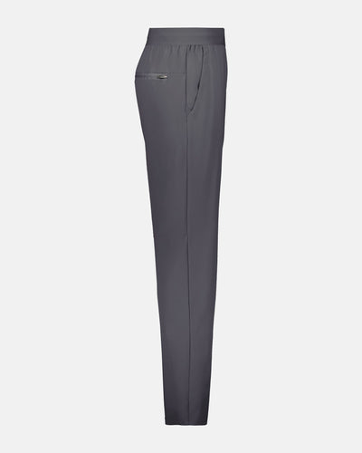 Russell Legend Pant, dunkelgrau