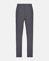 Russell Legend Pant, dunkelgrau