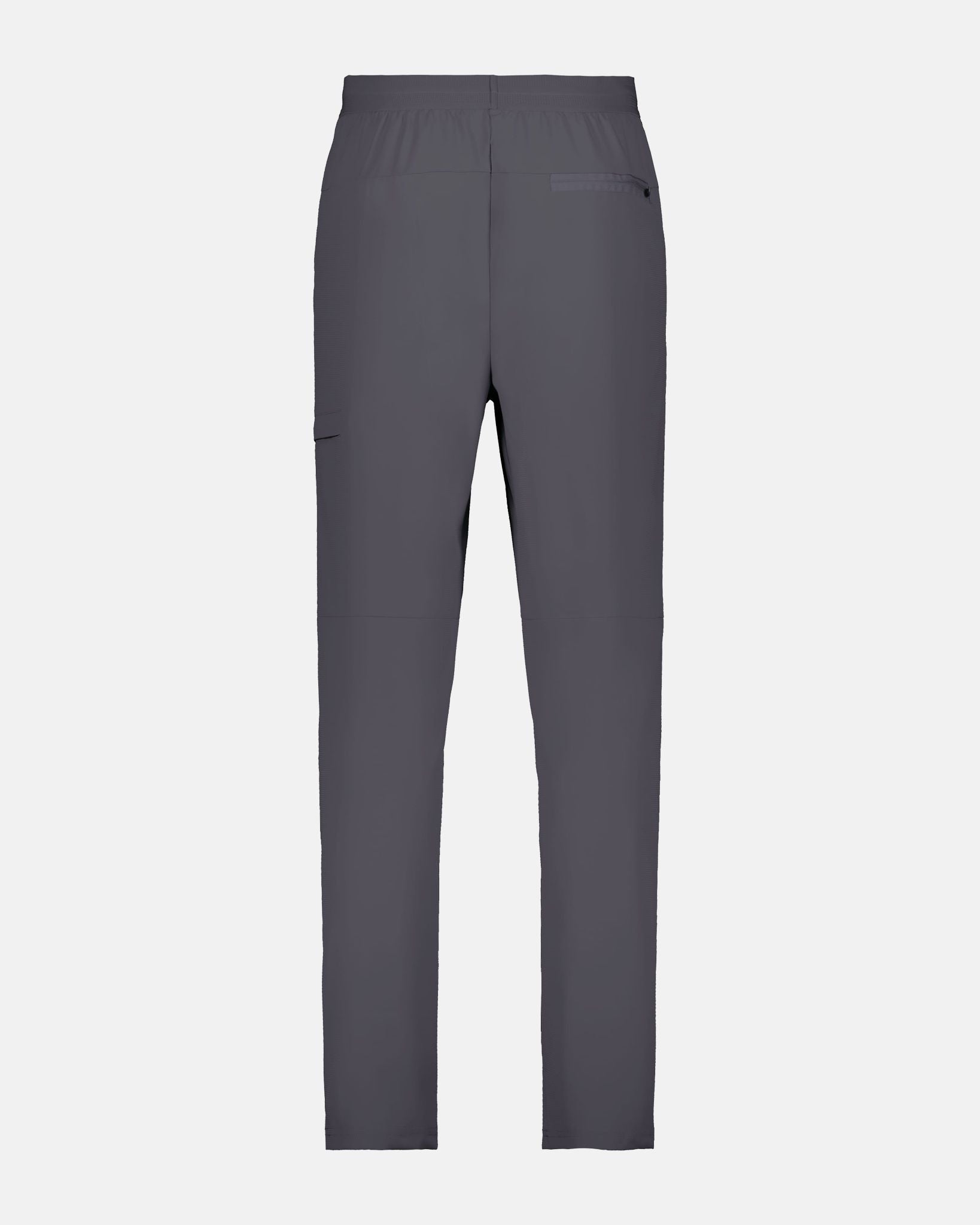 Russell Legend Pant, dunkelgrau