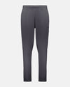 Russell Legend Pant, dunkelgrau