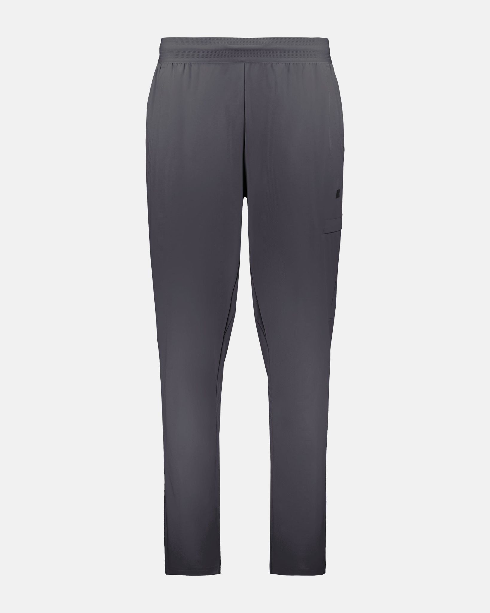 Russell Legend Pant, dunkelgrau
