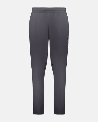 Russell Legend Pant, dunkelgrau
