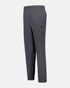 Russell Legend Pant, dunkelgrau