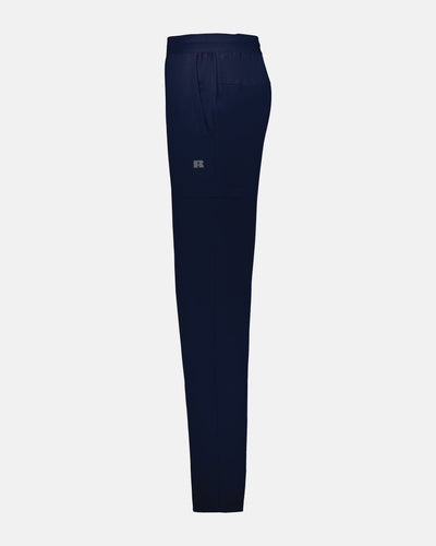 Russell Legend Pant, navy blau