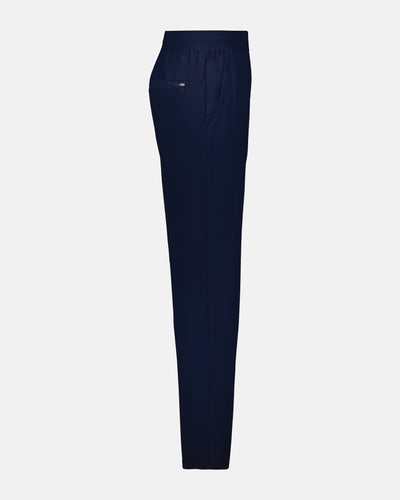 Russell Legend Pant, navy blau