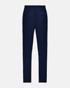 Russell Legend Pant, navy blau