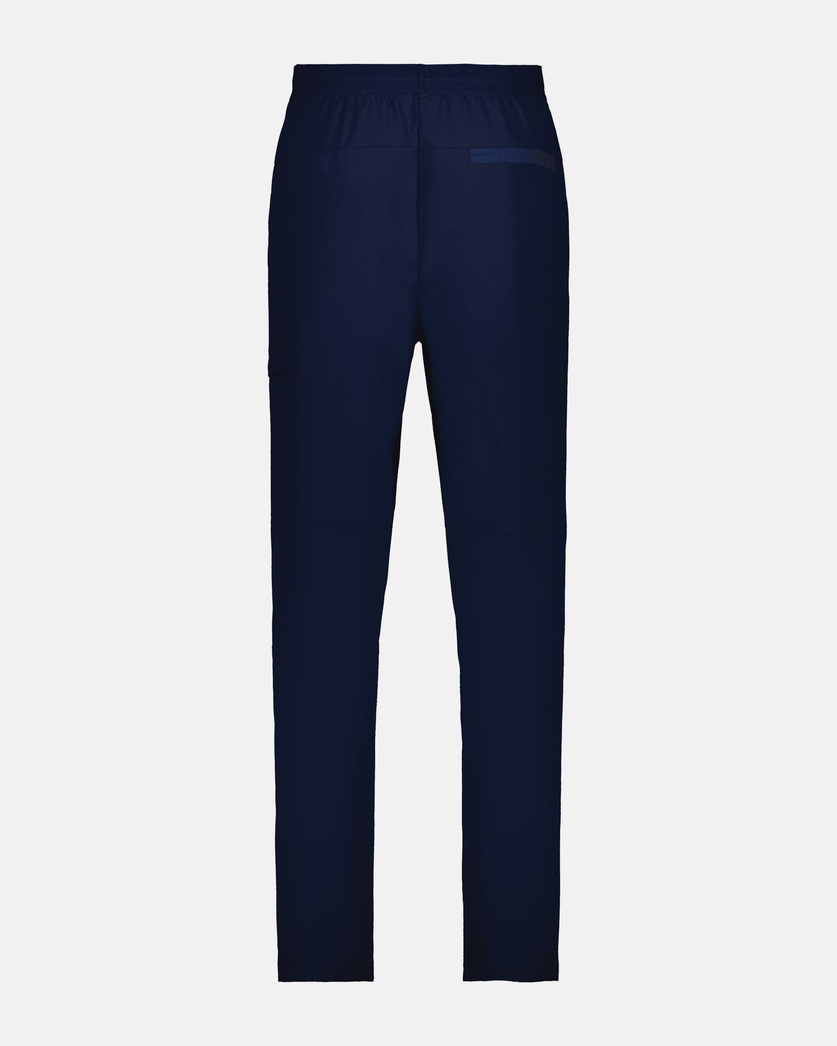 Russell Legend Pant, navy blau
