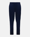Russell Legend Pant, navy blau