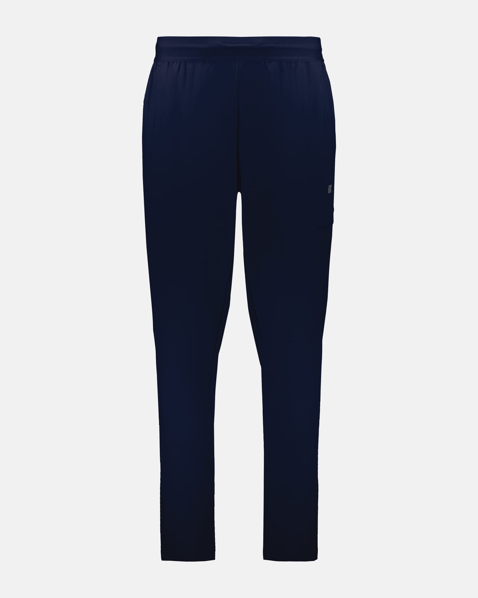 Russell Legend Pant, navy blau