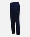 Russell Legend Pant, navy blau