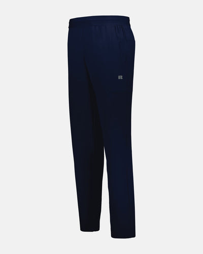 Russell Legend Pant, navy blau