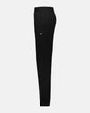 Russell Legend Pant, schwarz