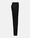 Russell Legend Pant, schwarz