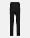 Russell Legend Pant, schwarz