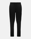Russell Legend Pant, schwarz