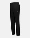 Russell Legend Pant, schwarz