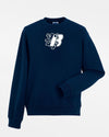 Russell Premium Heavy Sweater "Braunschweig 89ers", B, navy blau-DIAMOND PRIDE