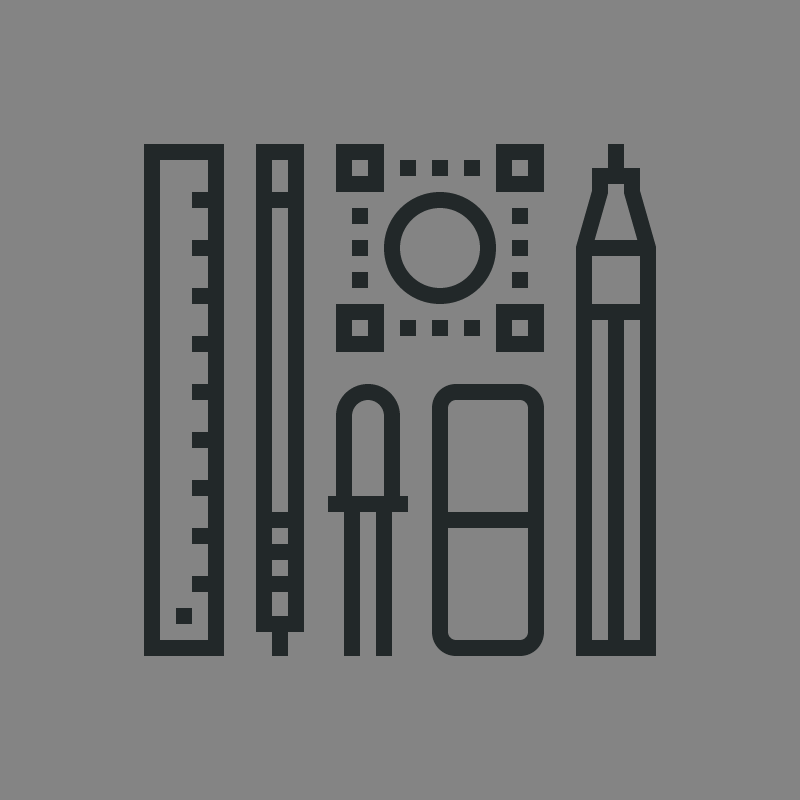 PROFESSIONAL DESIGNS